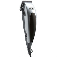 Набор для стрижки MOSER Wahl HomePro 09243-2216