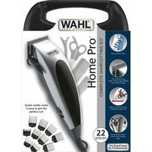 Набір для стрижки MOSER Wahl HomePro 09243-2216