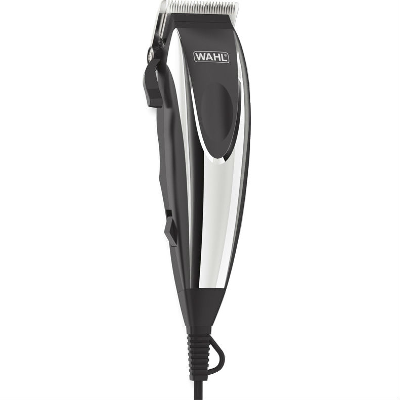 

Машинка для стрижки MOSER Wahl HomePro Complete Kit 09243-2616, Wahl HomePro Complete Kit 09243-2616