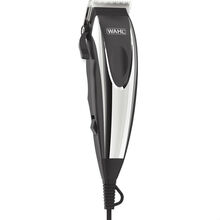 Машинка для стрижки MOSER Wahl HomePro Complete Kit 09243-2616