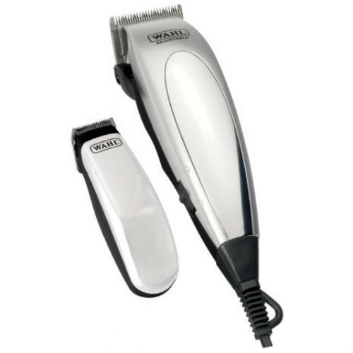 Набір для стрижки MOSER Wahl HomePro Deluxe Combo 79305-1316