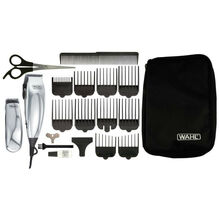 Набор для стрижки MOSER Wahl HomePro Deluxe Combo 79305-1316