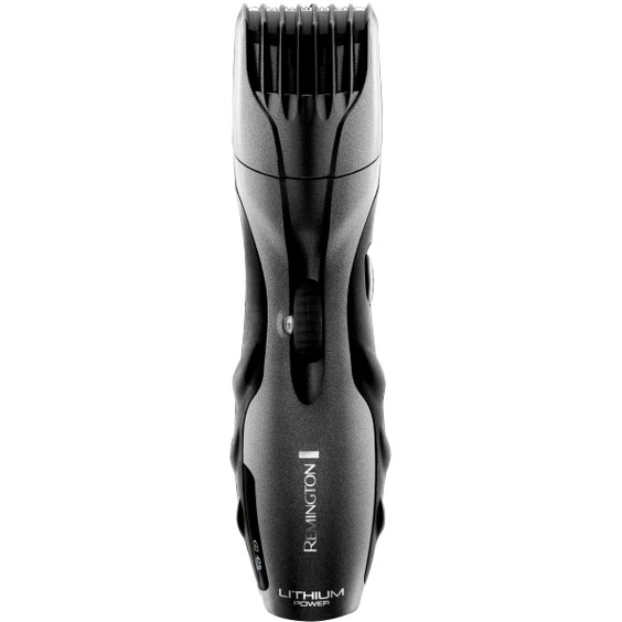 

Триммер REMINGTON MB350L, MB350L
