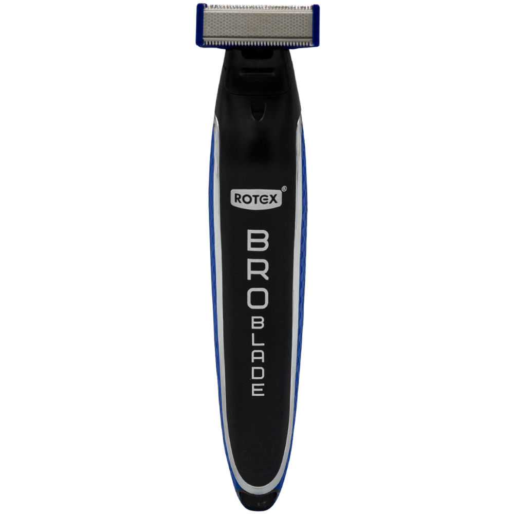 

Триммер ROTEX RHC290-S BroBlade, RHC290-S BroBlade
