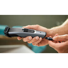 Тример PHILIPS Beardtrimmer series 5000 BT5502/15