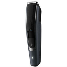 Тример PHILIPS Beardtrimmer series 5000 BT5502/15