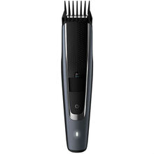 Тример PHILIPS Beardtrimmer series 5000 BT5502/15