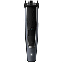 Тример PHILIPS Beardtrimmer series 5000 BT5502/15