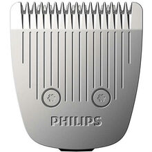 Тример PHILIPS Beardtrimmer series 5000 BT5502/15