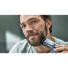 Тример PHILIPS Beardtrimmer series 5000 BT5502/15