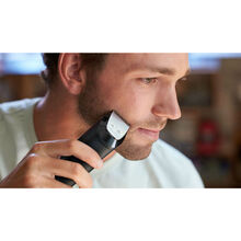 Тример PHILIPS Beardtrimmer series 5000 BT5502/15