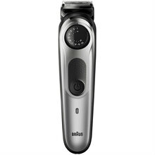 Тример BRAUN BeardTrimmer BT5065