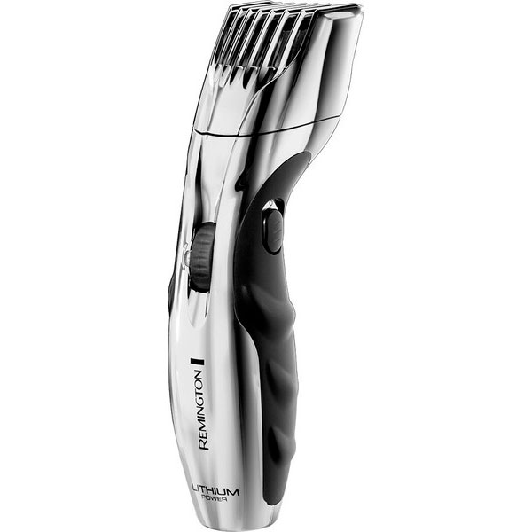 

Триммер REMINGTON MB350LC, MB350LC