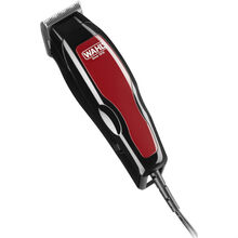 Машинка для стрижки MOSER WAHL Home Pro 100 Combo 1395.0466