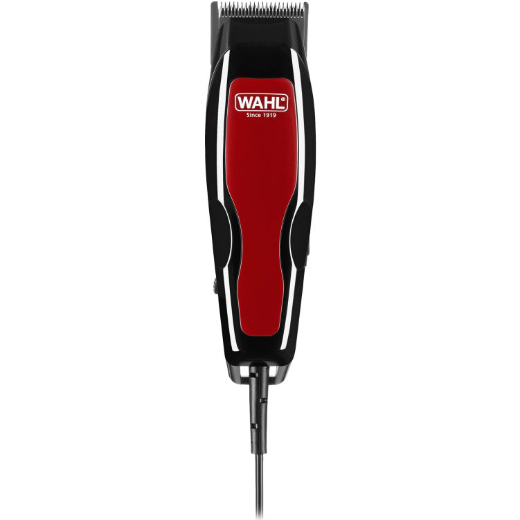 Машинка для стрижки MOSER WAHL Home Pro 100 Combo 1395.0466