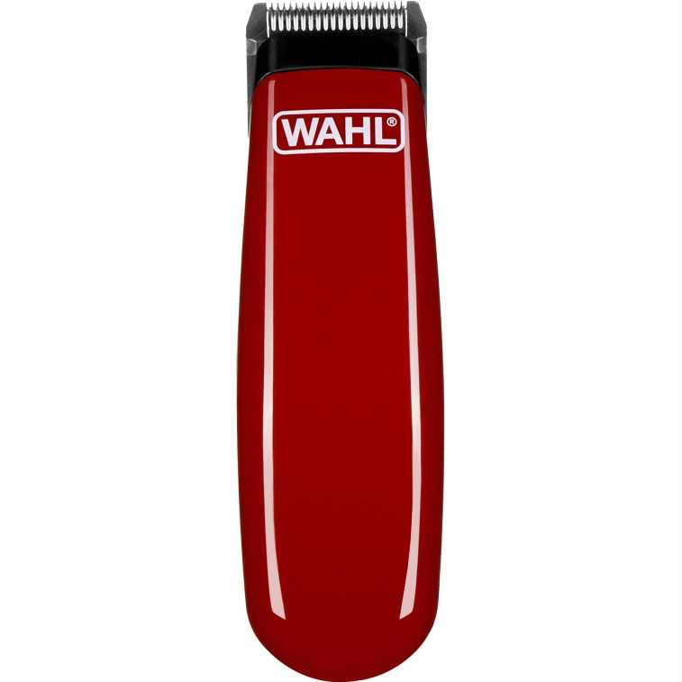 Машинка для стрижки MOSER WAHL Home Pro 100 Combo 1395.0466 Керування повзункове