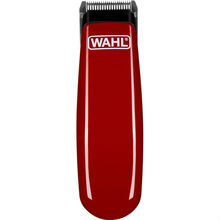 Машинка для стрижки MOSER WAHL Home Pro 100 Combo 1395.0466