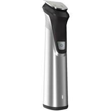 Тример універсальний PHILIPS MG7745/15 Multigroom series 7000