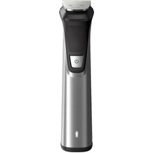 Тример універсальний PHILIPS MG7745/15 Multigroom series 7000