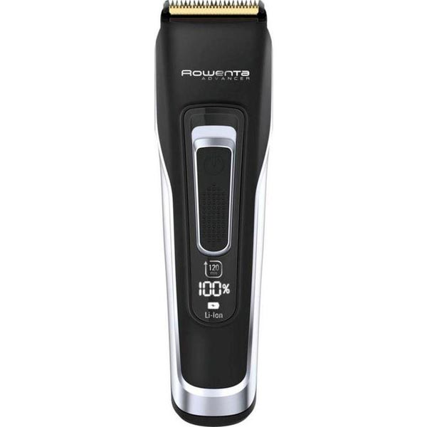 Машинка для стрижки ROWENTA TN5240F0