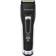 Машинка для стрижки ROWENTA TN5240F0