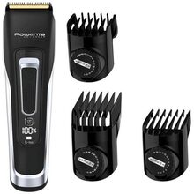 Машинка для стрижки ROWENTA TN5240F0