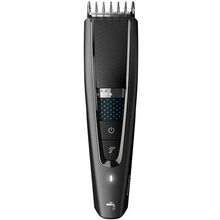 Машинка для стрижки PHILIPS Hairclipper series 7000 HC7650/15