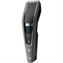 Машинка для стрижки PHILIPS Hairclipper series 7000 HC7650/15