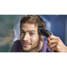 Машинка для стрижки PHILIPS Hairclipper series 7000 HC7650/15