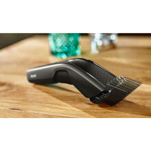 Машинка для стрижки PHILIPS Hairclipper series 7000 HC7650/15