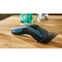 Машинка для стрижки PHILIPS Hairclipper Series 5000 HC5612/15