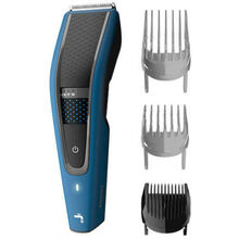 Машинка для стрижки PHILIPS Hairclipper Series 5000 HC5612/15