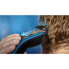 Машинка для стрижки PHILIPS Hairclipper Series 5000 HC5612/15