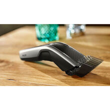 Машинка для стрижки PHILIPS Hairclipper Series 5000 HC5650/15