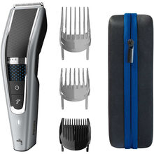 Машинка для стрижки PHILIPS Hairclipper Series 5000 HC5650/15