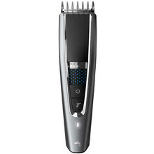 Машинка для стрижки PHILIPS Hairclipper Series 5000 HC5650/15