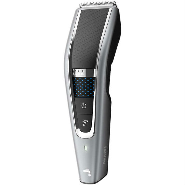 В інтернет магазині Машинка для стрижки PHILIPS Hairclipper Series 5000 HC5650/15