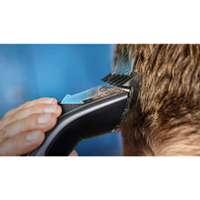 Машинка для стрижки PHILIPS Hairclipper Series 5000 HC5650/15