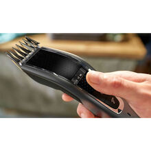 Машинка для стрижки PHILIPS Hairclipper Series 5000 HC5650/15