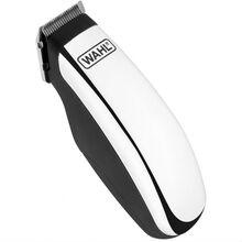 Машинка для стрижки MOSER WAHL Pocket Pro Deluxe (09962-2016)