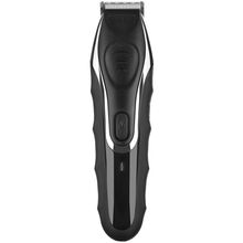 Набор для стрижки MOSER Wahl Aqua Groom (09899-016)