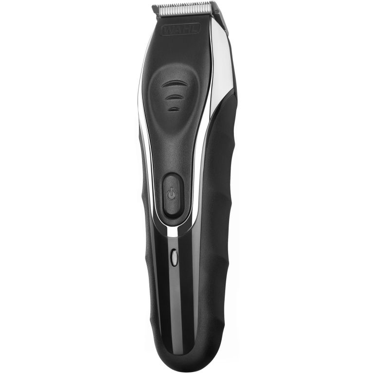 Набор для стрижки MOSER Wahl Aqua Groom (09899-016) Тип набор для стрижки