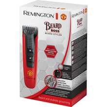 Тример REMINGTON MB4128
