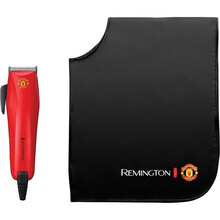 Машинка для стрижки REMINGTON HC5038