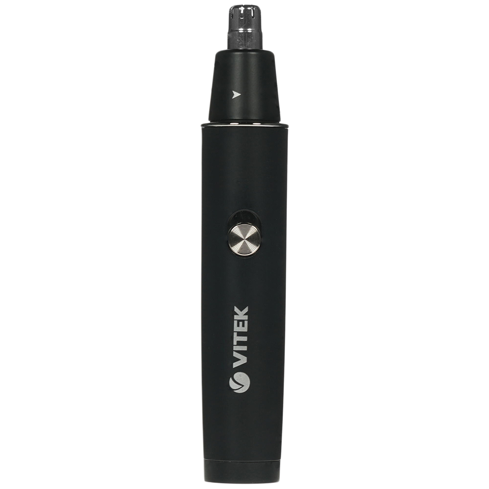 

Триммер VITEK VT-2555, VT-2555