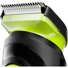 Тример BRAUN BeardTrimmer BT3221