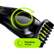 Тример BRAUN BeardTrimmer BT3221