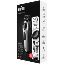 Тример BRAUN BT5265 (81705282)