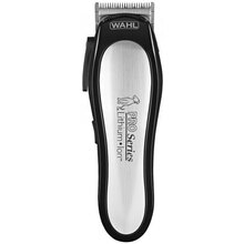 Машинка для стрижки MOSER WAHL Lithium Ion Pro 09766-016