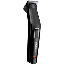 Набір для стрижки BABYLISS MT725E